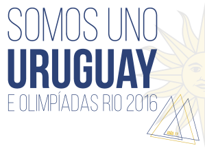 somos uno Uruguay-01