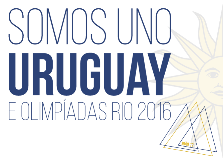somos uno Uruguay-01