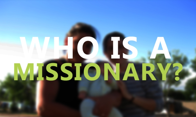 who-is-a-missionary2.jpg